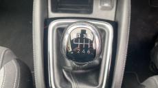 Nissan Qashqai 1.2 DiG-T N-Connecta 5dr Petrol Hatchback